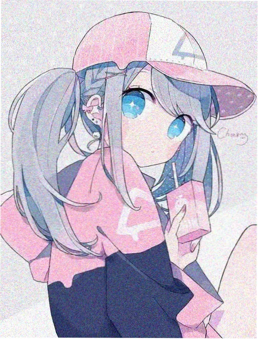 单亲妈妈情感重建