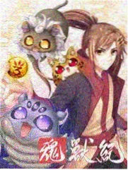 早C晚A护肤