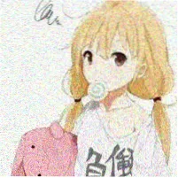 作者头像